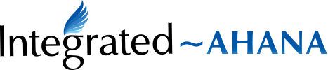 Ahana logo