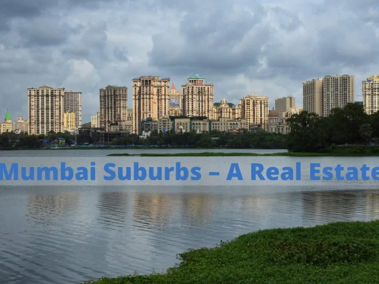 mumbai-cover
