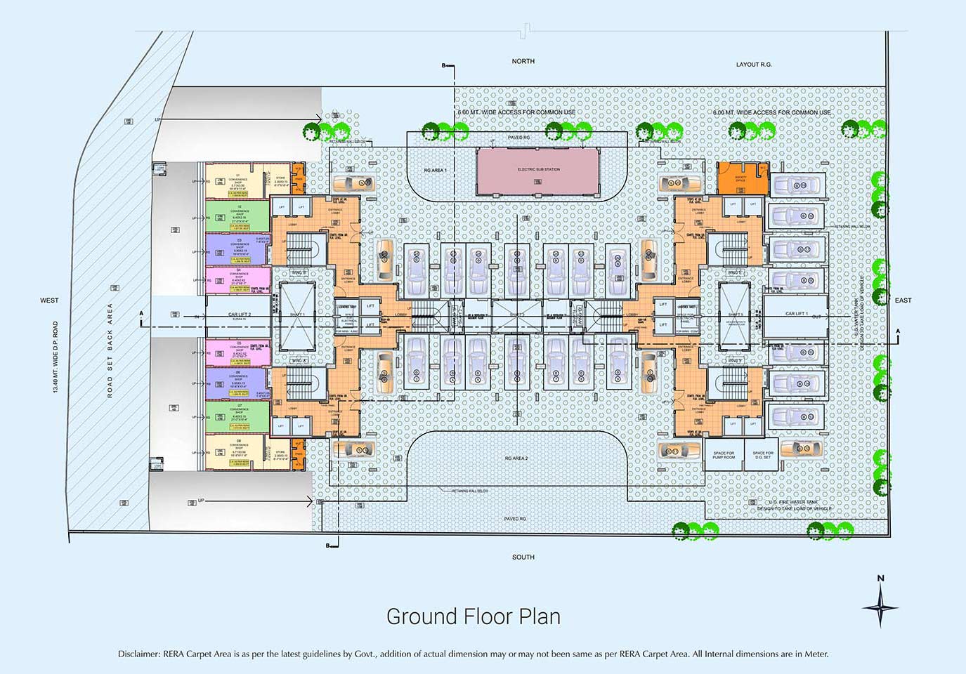 01-floorPlans-groundfloor-new-1375