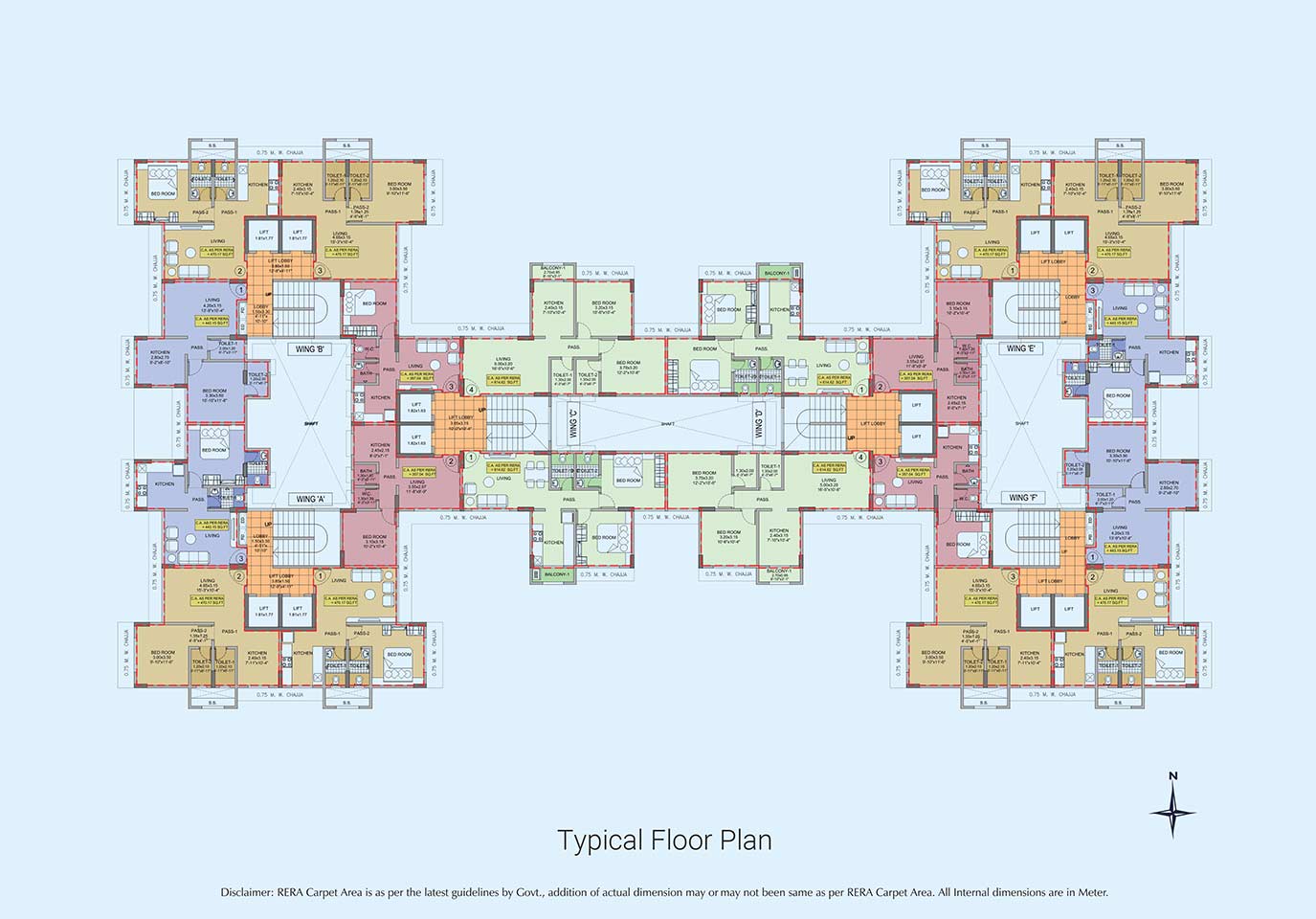02-floorPlans-typicalplan_new_1375