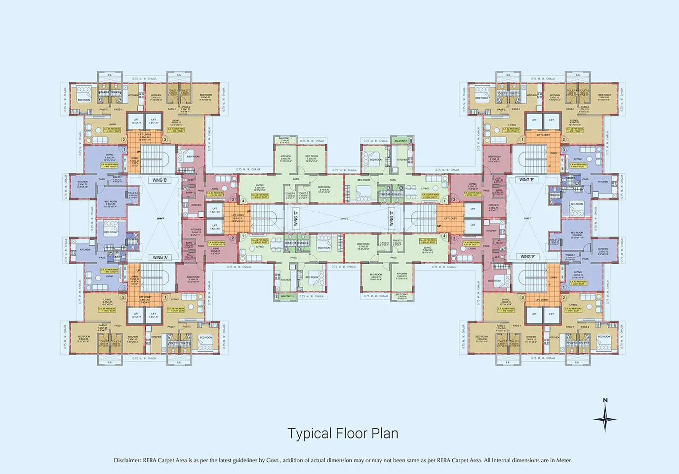 02-floorPlans-typicalplan_new_1375