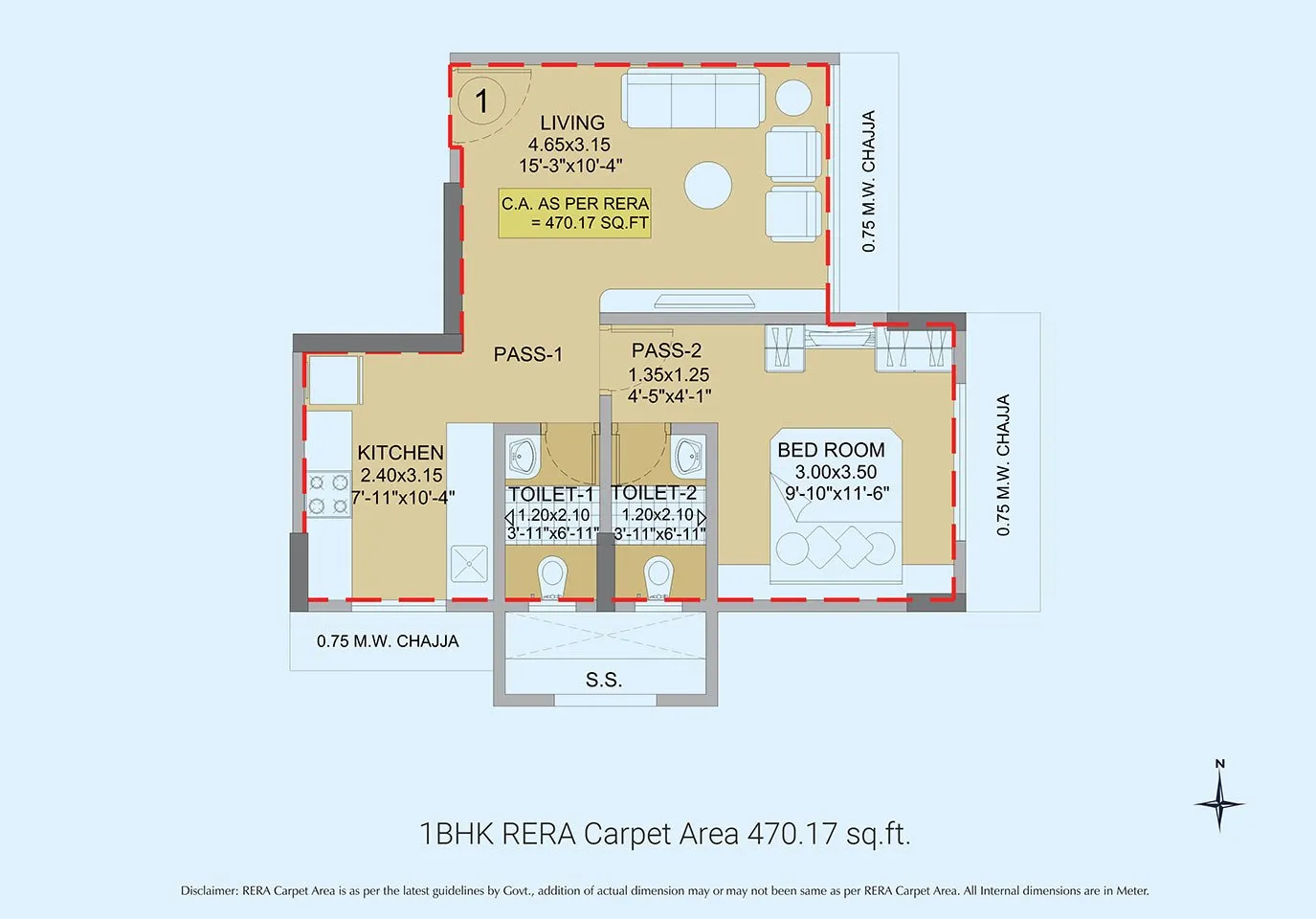 04-floorPlans-1bhk-470_new_1375