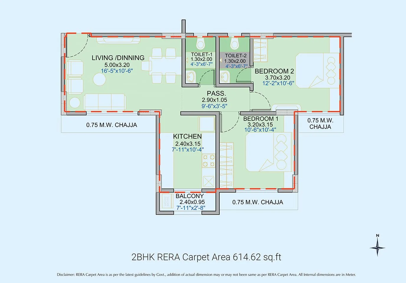 05-floorPlans-2bhk-614_new_1375