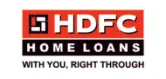 HDFC