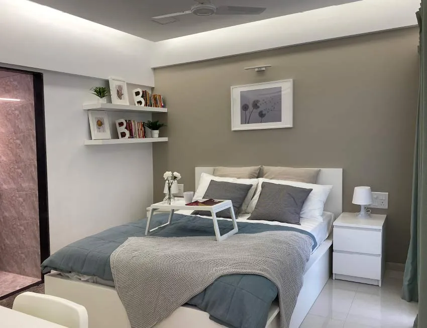 show-flat-01