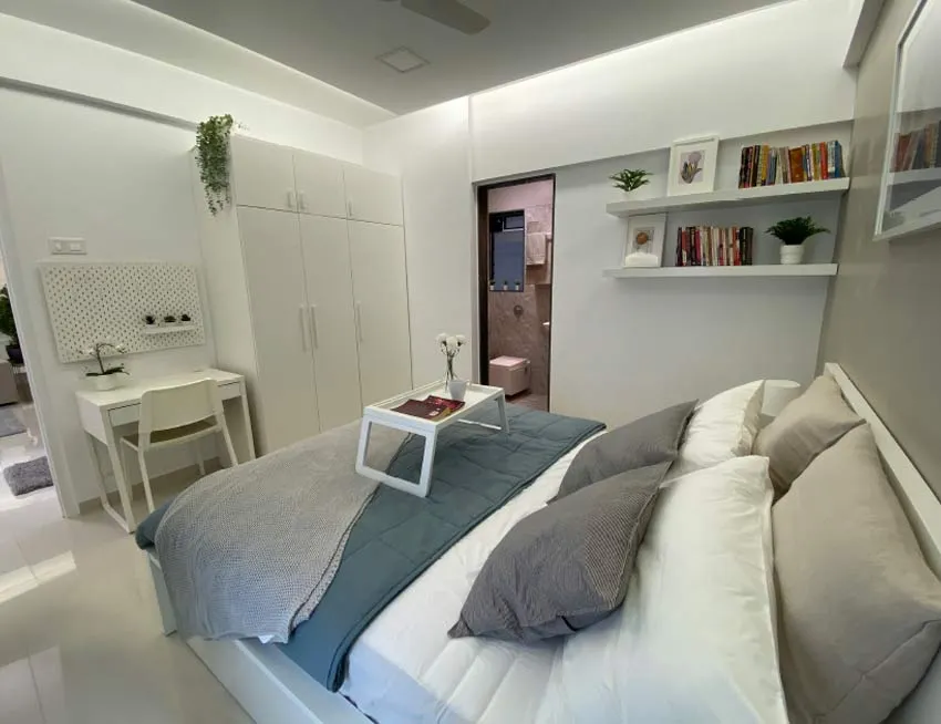 show-flat-02