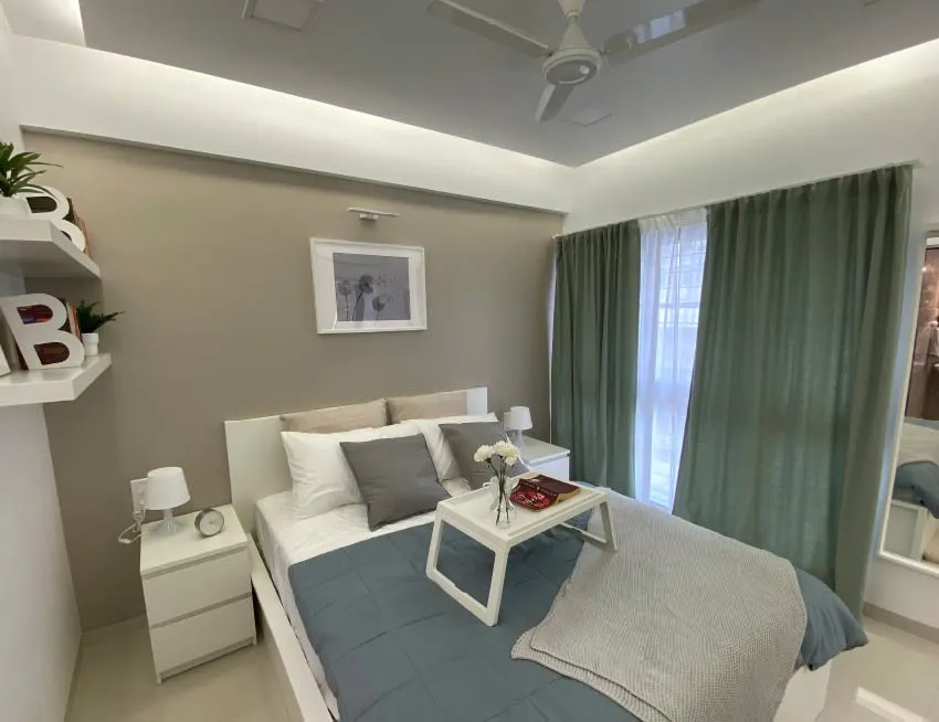 show-flat-03