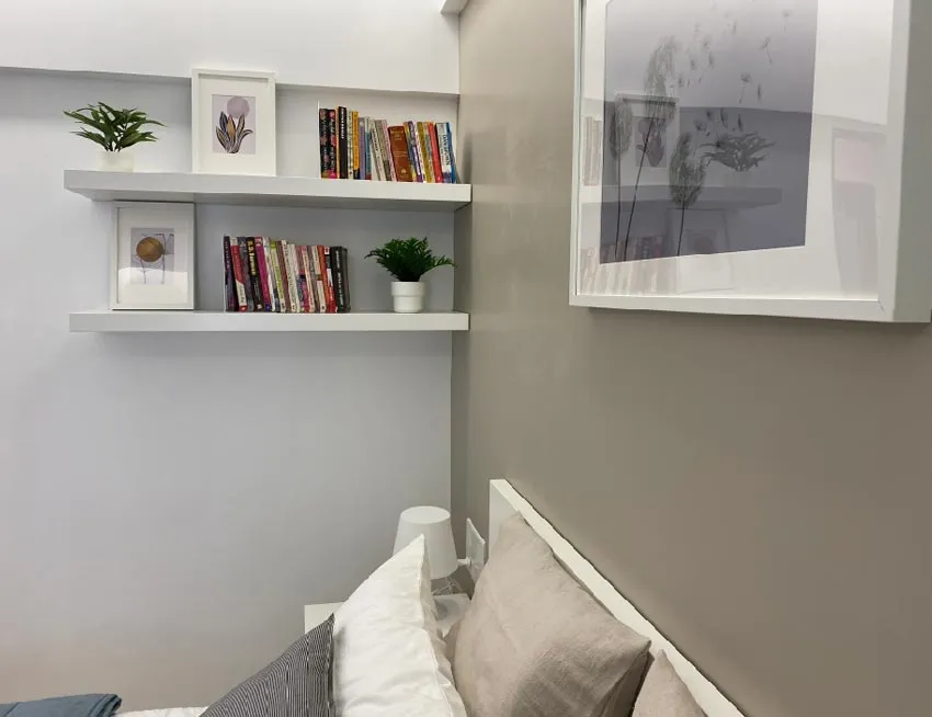 show-flat-04
