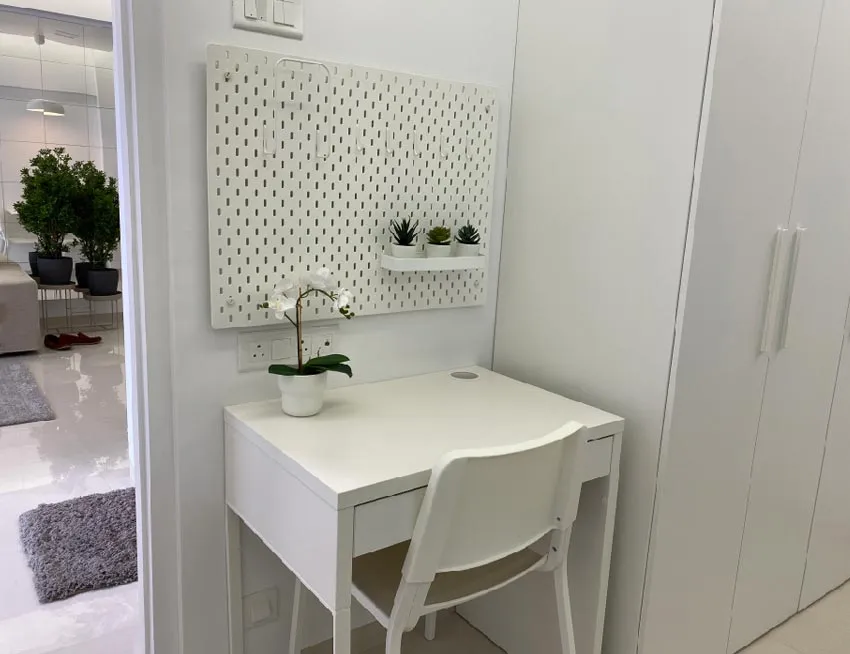 show-flat-05