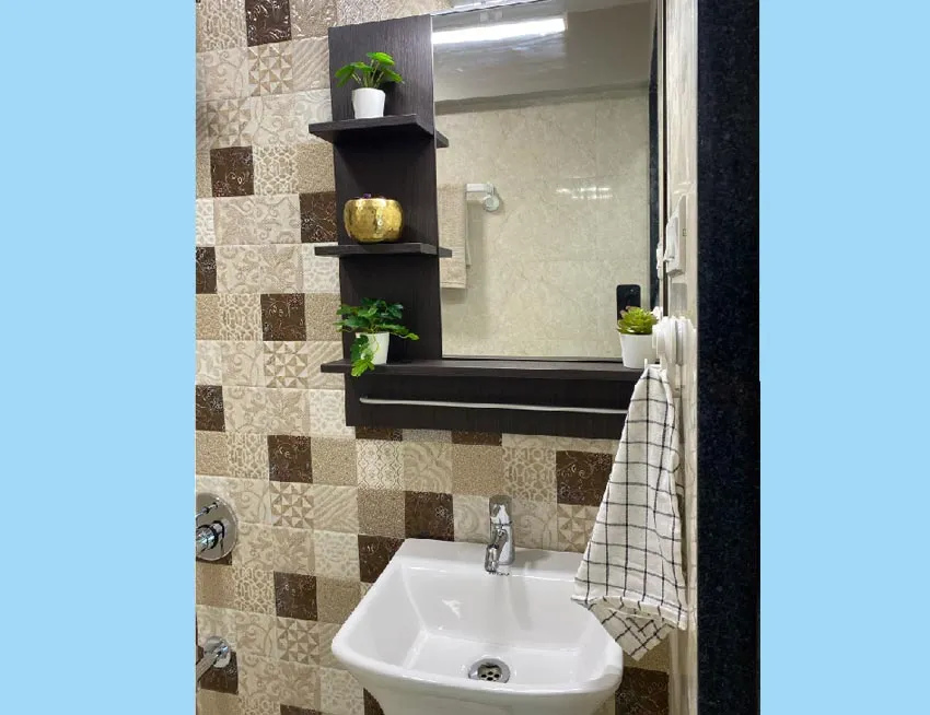 show-flat-07