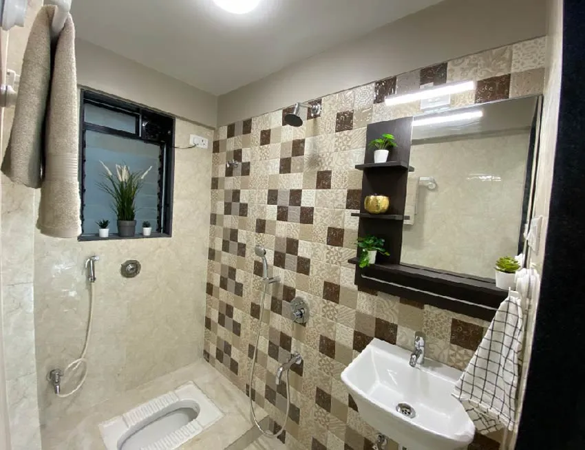 show-flat-08