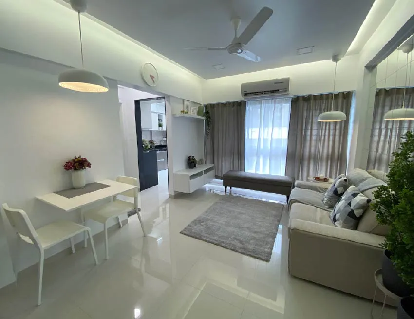 show-flat-09