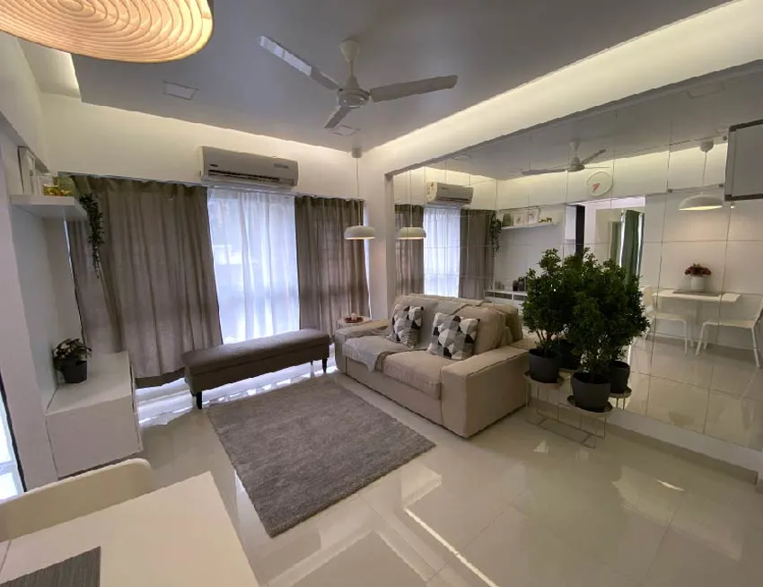 show-flat-10