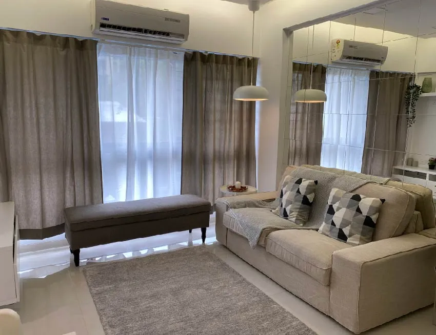 show-flat-11