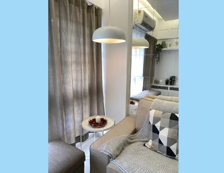 show-flat-12