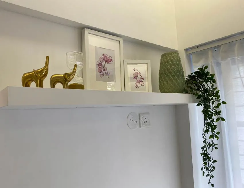 show-flat-13