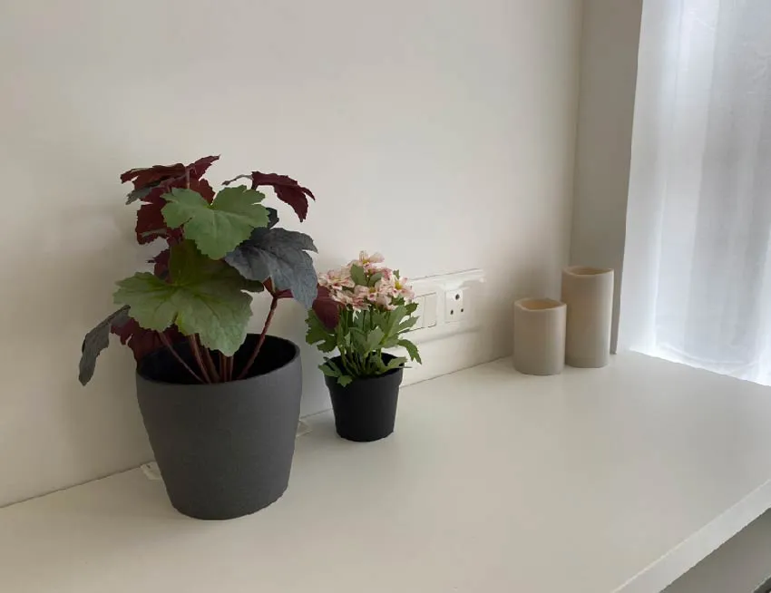 show-flat-14
