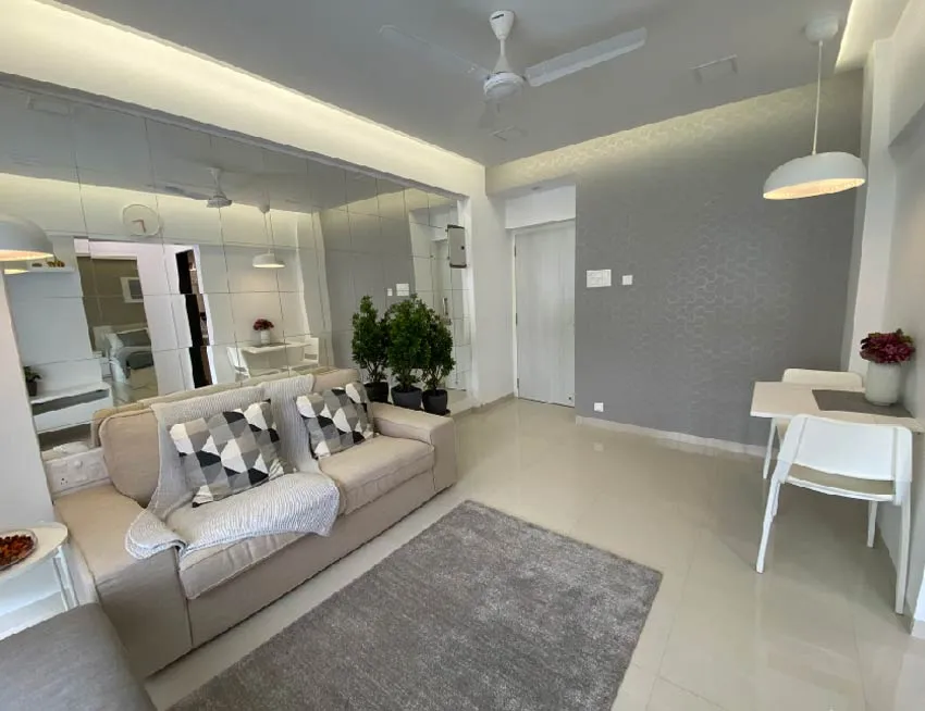 show-flat-15