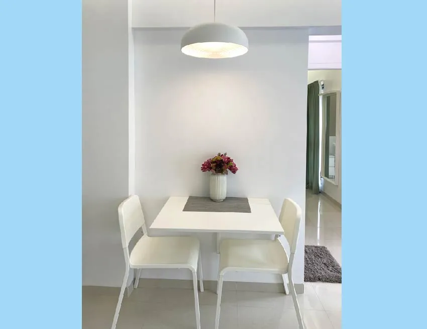 show-flat-17