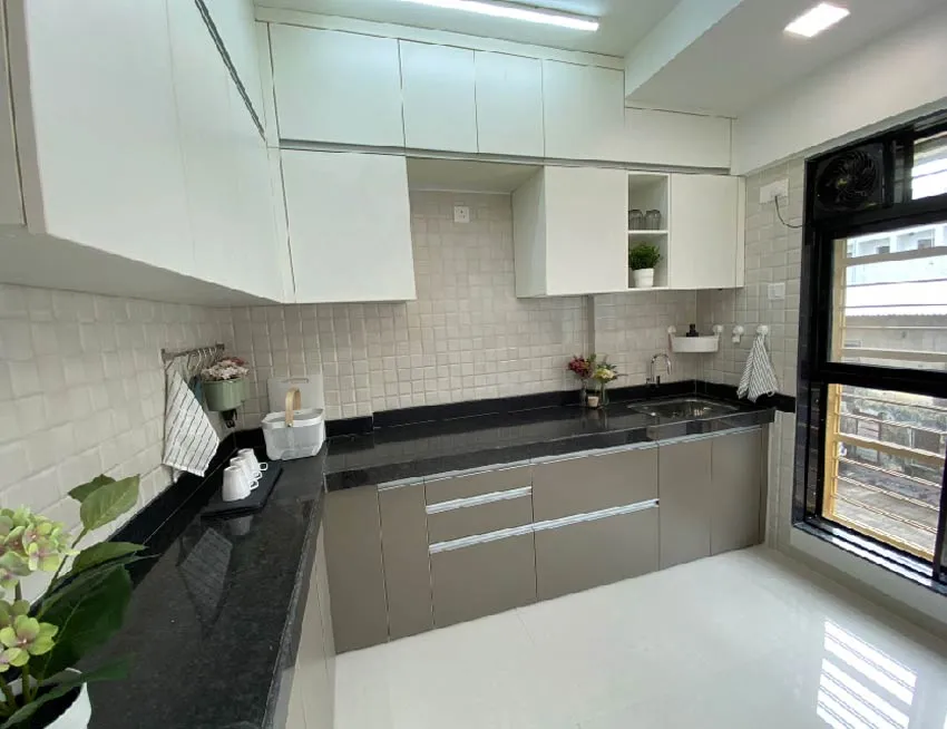 show-flat-19