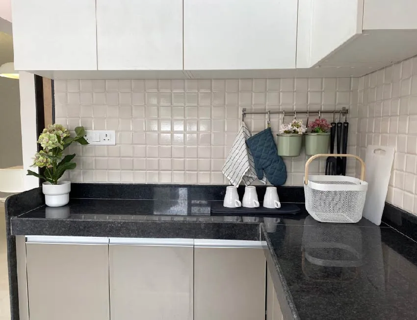 show-flat-21