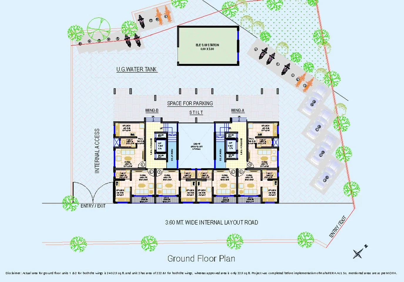 pranay kiran floor-plan01