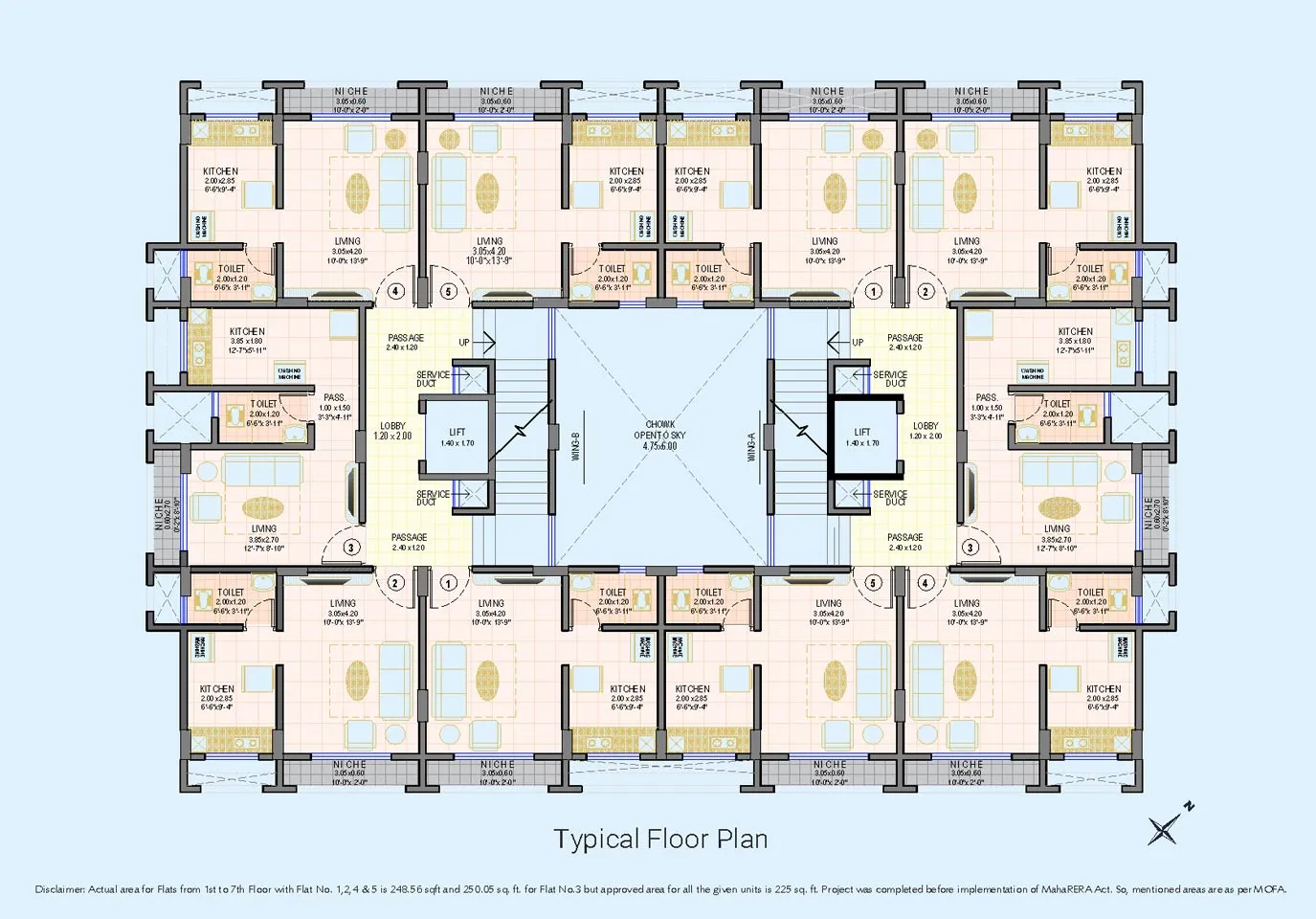 pranay kiran floor-plan02