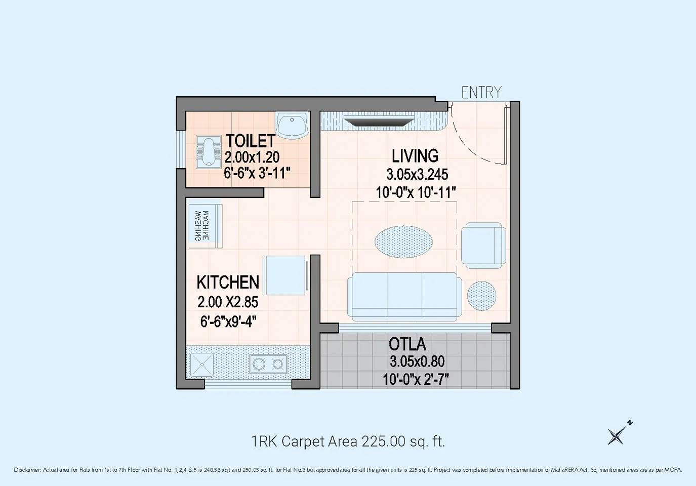 floor-plan03