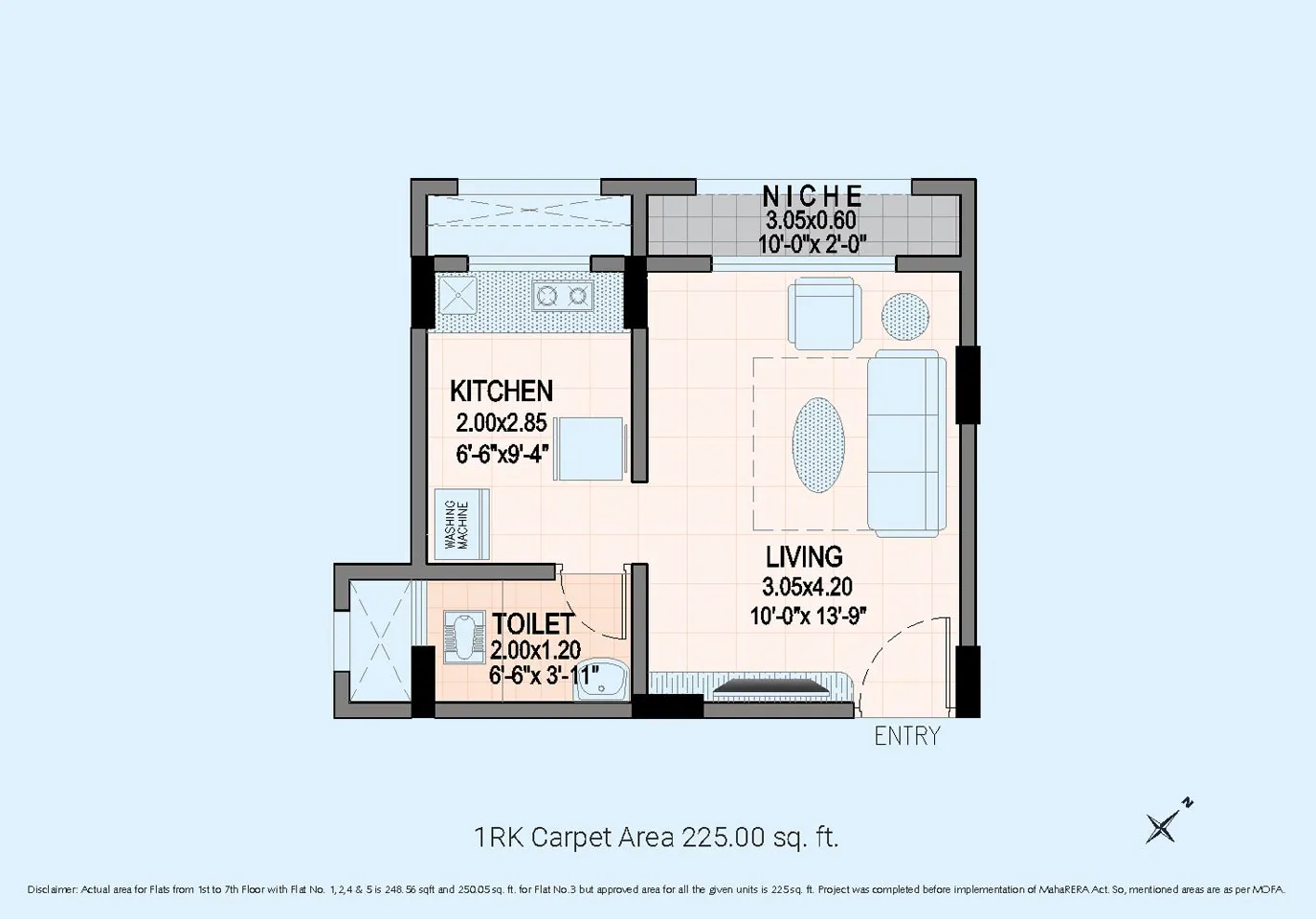 floor-plan04