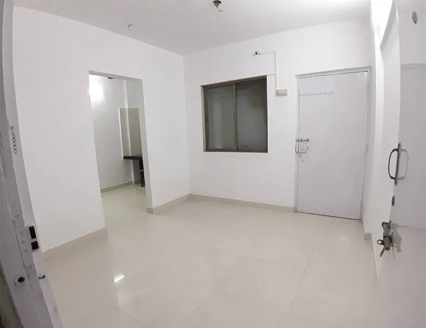 show-flat-pranay-kiran01