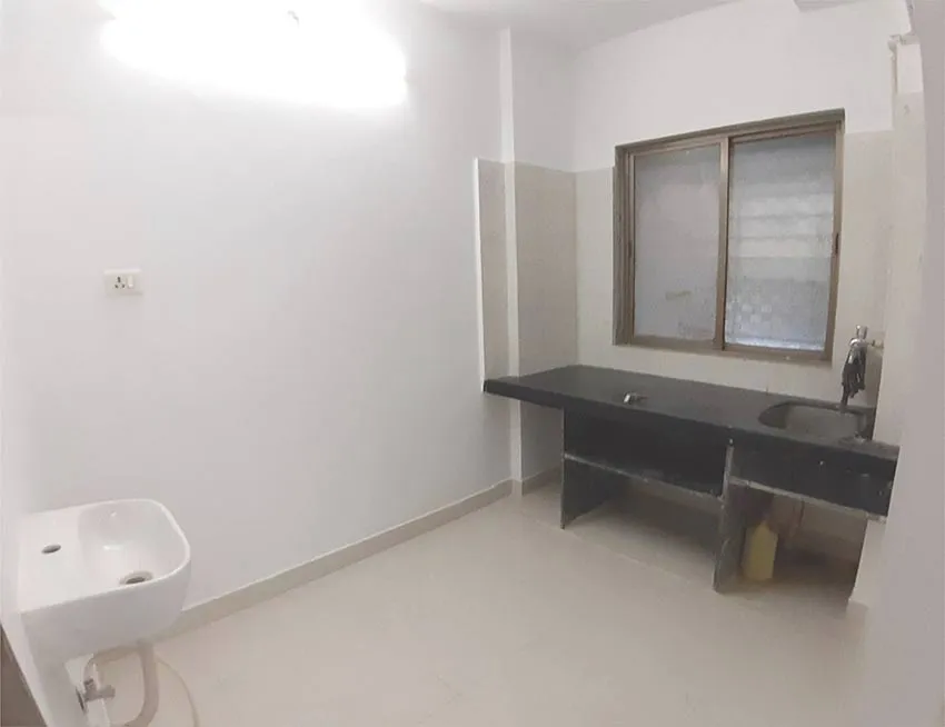 show-flat-pranay-kiran02