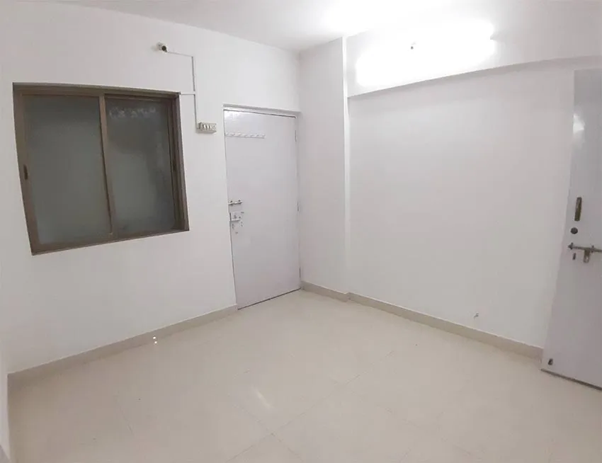 show-flat-pranay-kiran03