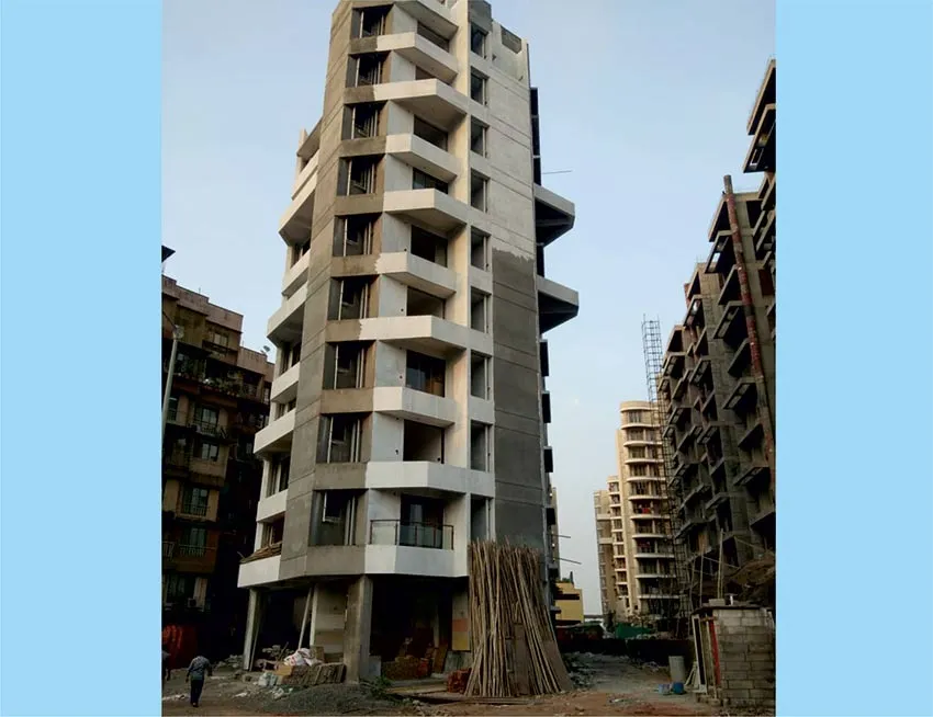 01-site-progress-2-irs-tower