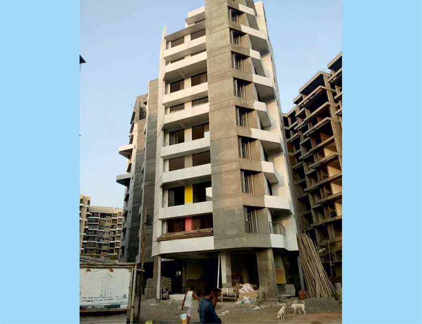 03-site-progress-2-irs-tower