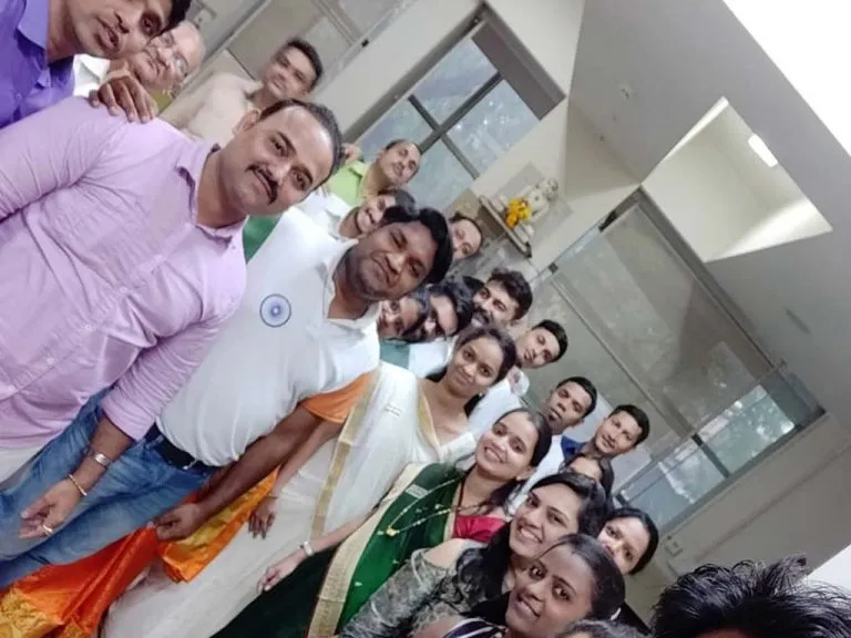 HR IMAGE