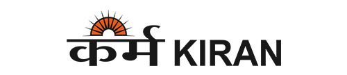 Karma Kiran logo