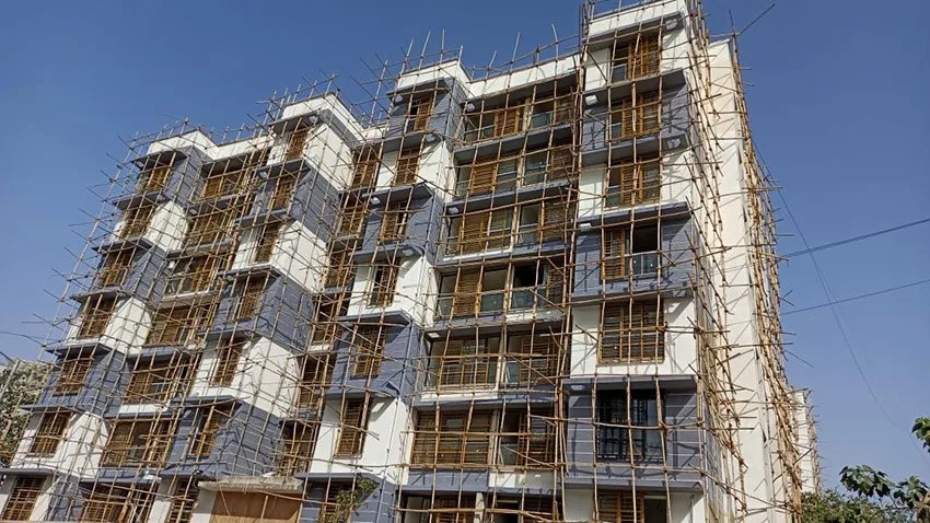 1-bhk-at-ghatkopar-west_arya