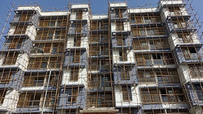 flat-for-sale-in-ghatkopar-west_arya